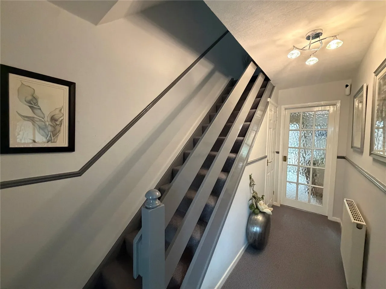 Heather Croft, Birmingham, B44, photo 3