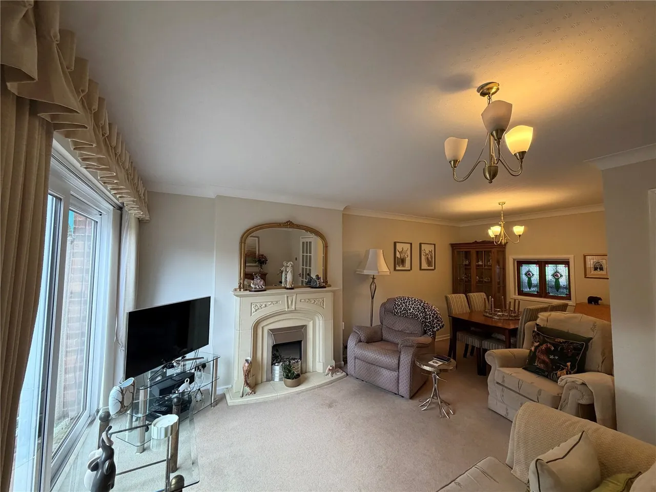 Heather Croft, Birmingham, B44, photo 5