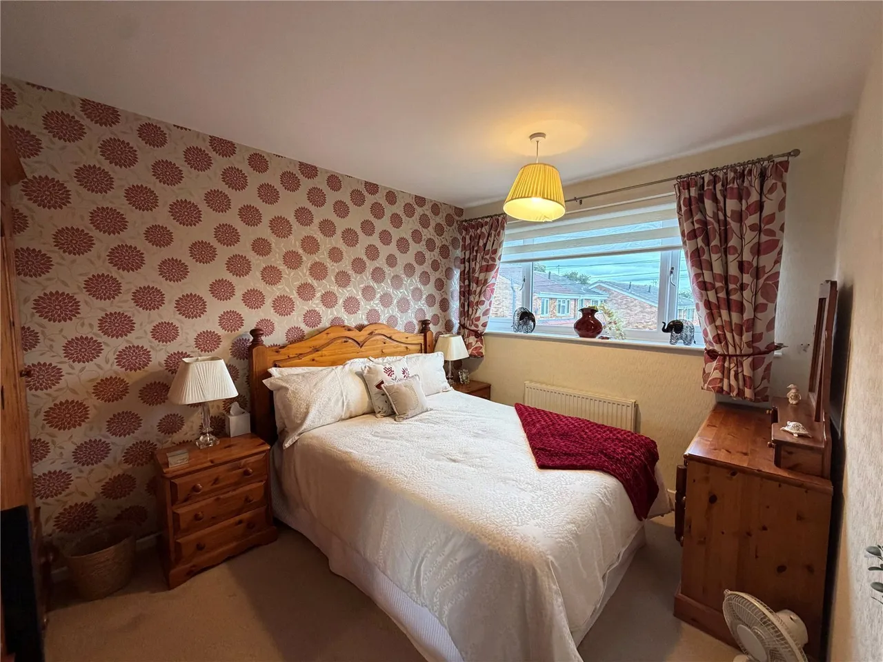 Heather Croft, Birmingham, B44, photo 17