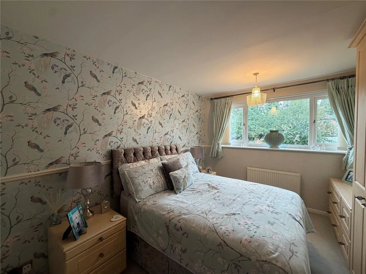Heather Croft, Birmingham, B44, photo 15