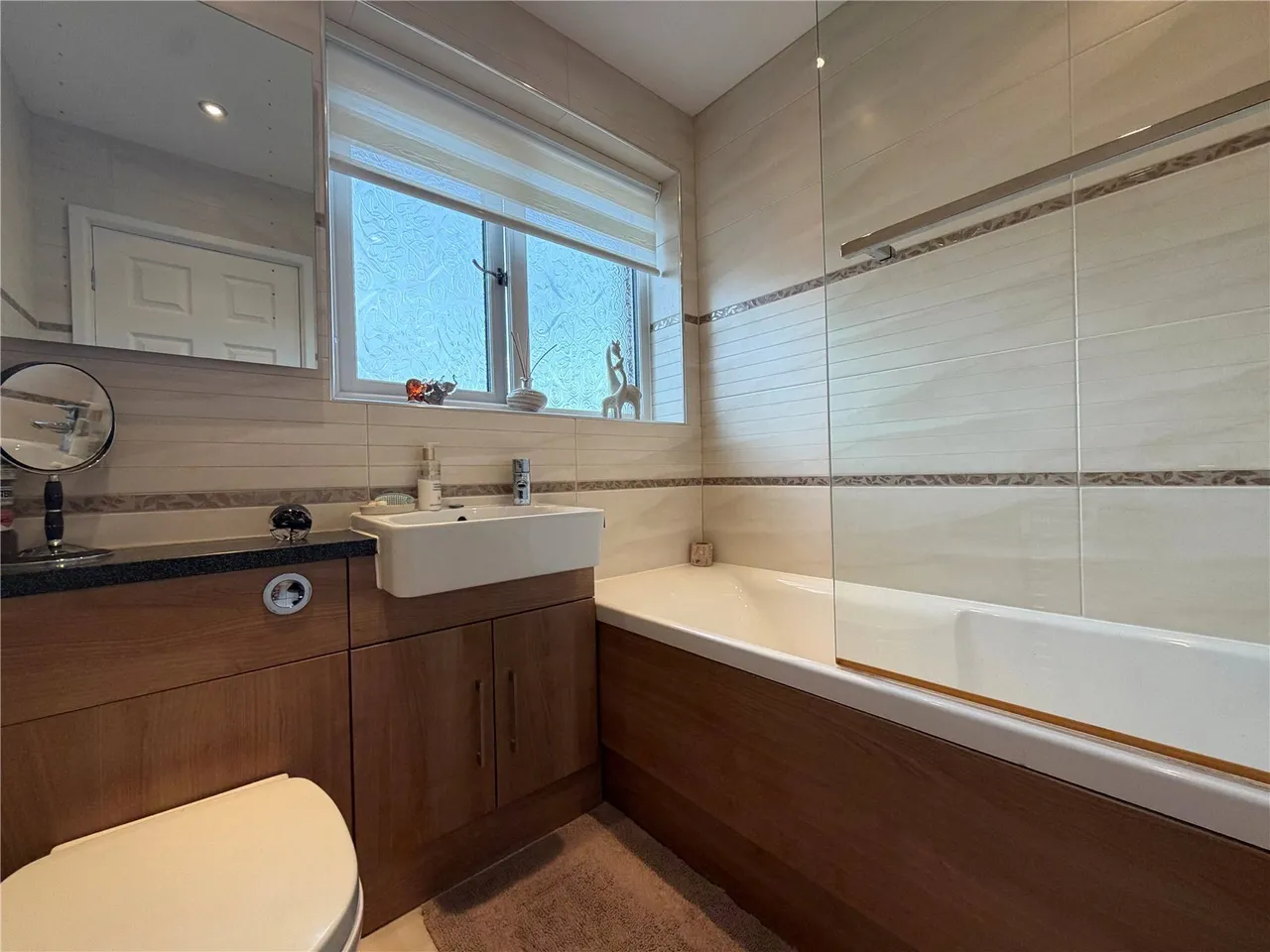 Heather Croft, Birmingham, B44, photo 19
