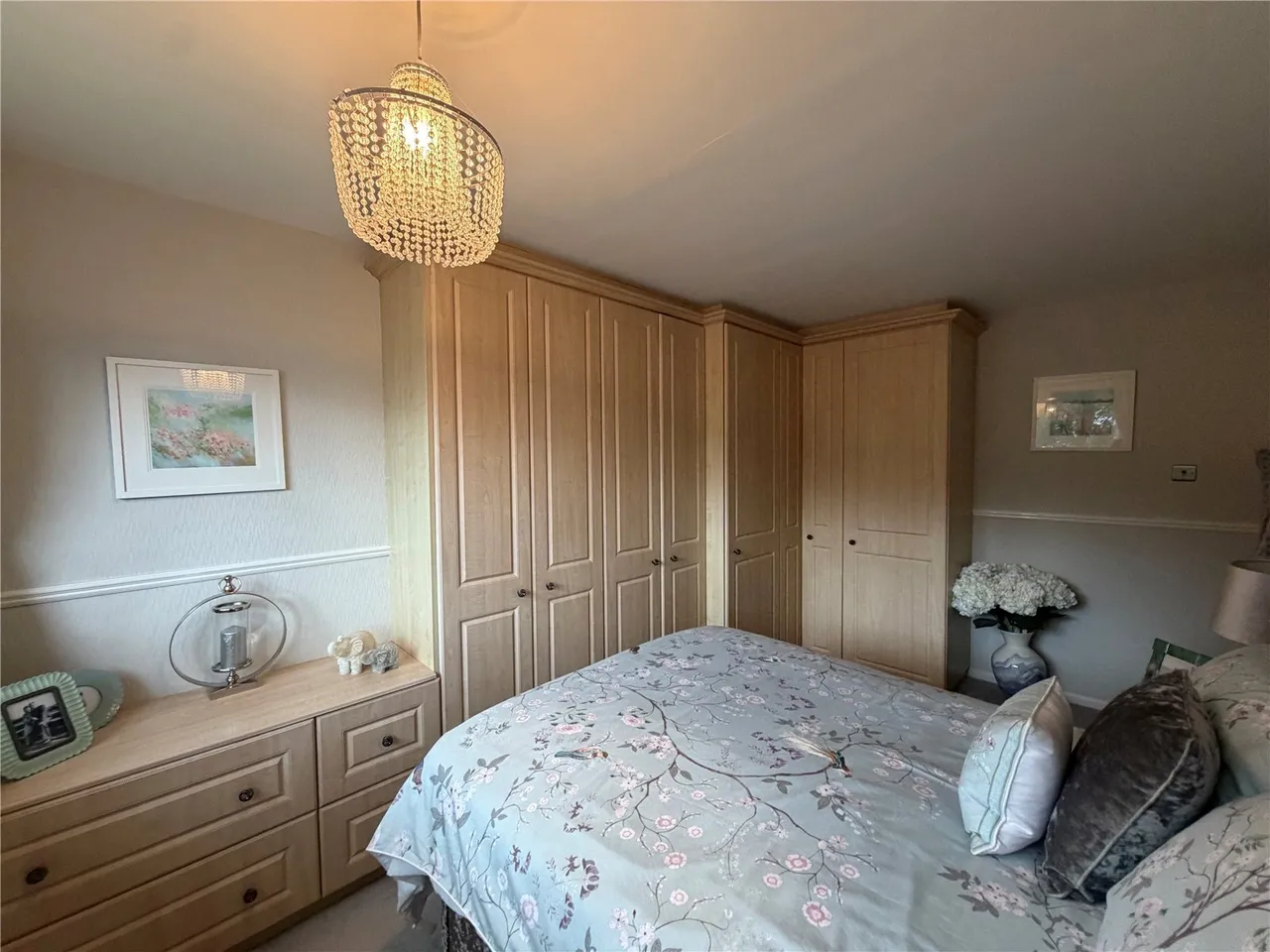 Heather Croft, Birmingham, B44, photo 13