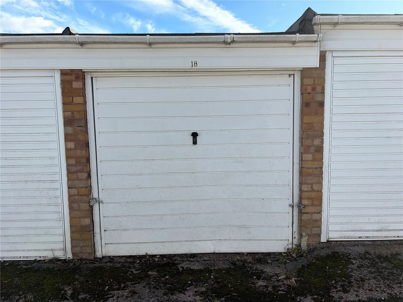 Heather Croft, Birmingham, B44, photo 23