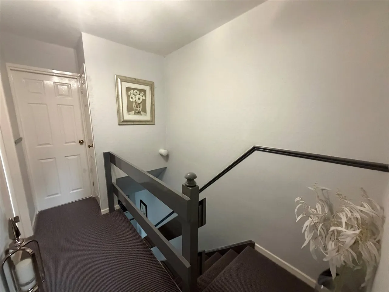 Heather Croft, Birmingham, B44, photo 11