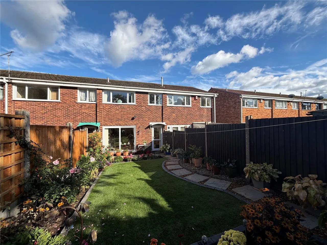 Heather Croft, Birmingham, B44, photo 20