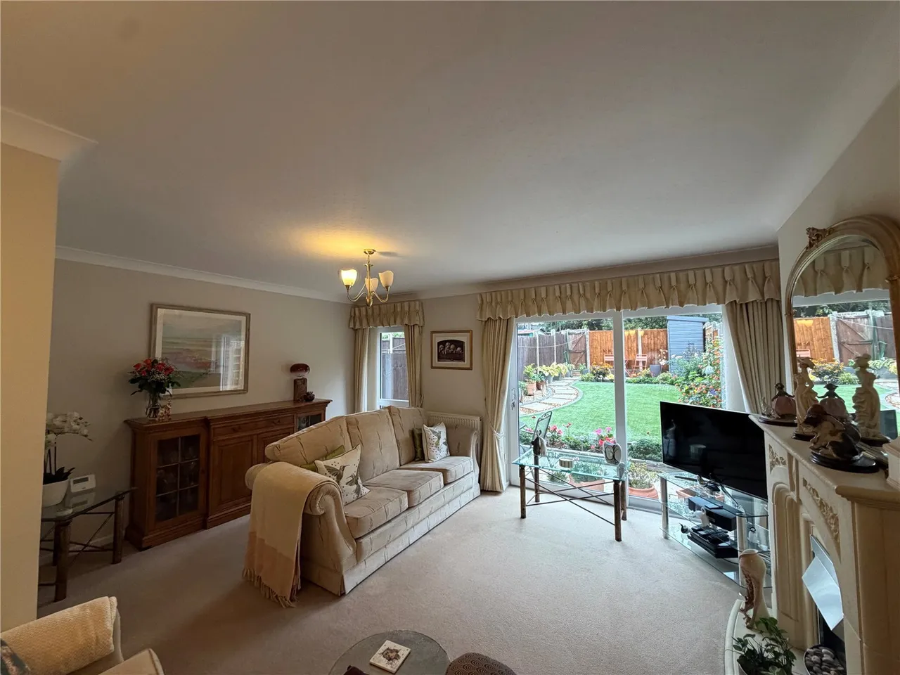 Heather Croft, Birmingham, B44, photo 4
