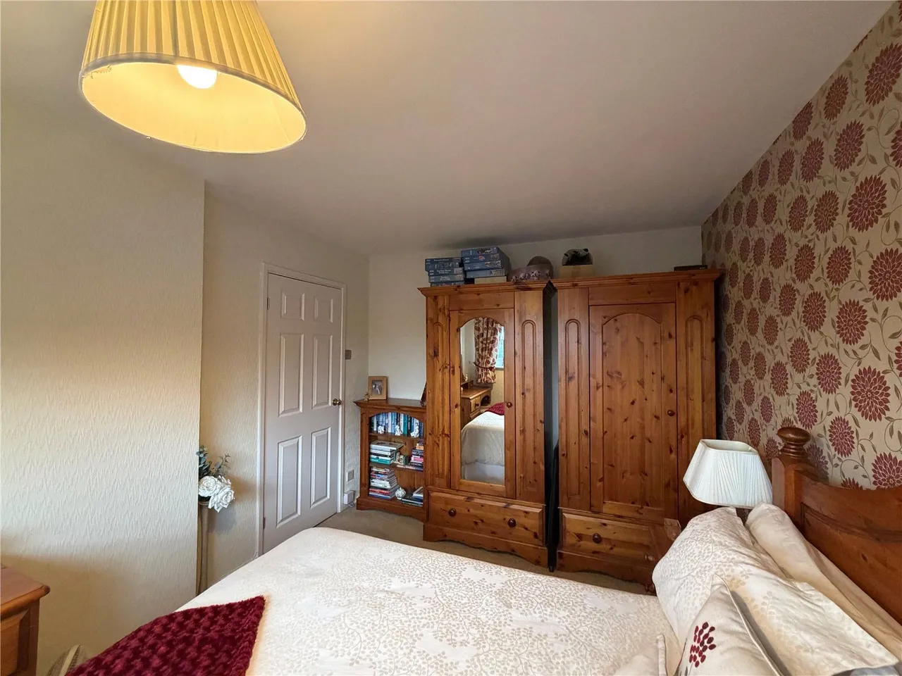 Heather Croft, Birmingham, B44, photo 16