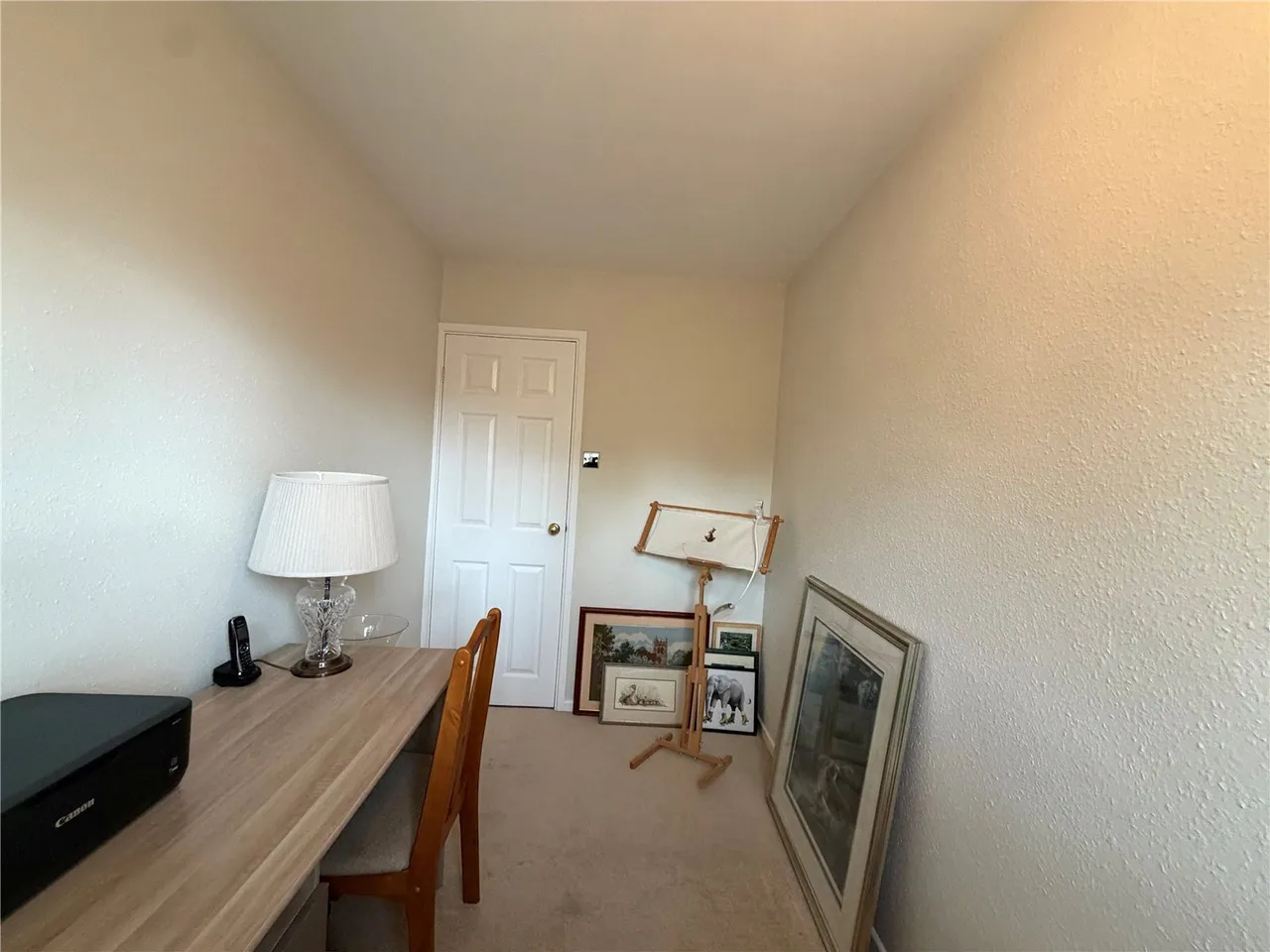 Heather Croft, Birmingham, B44, photo 18