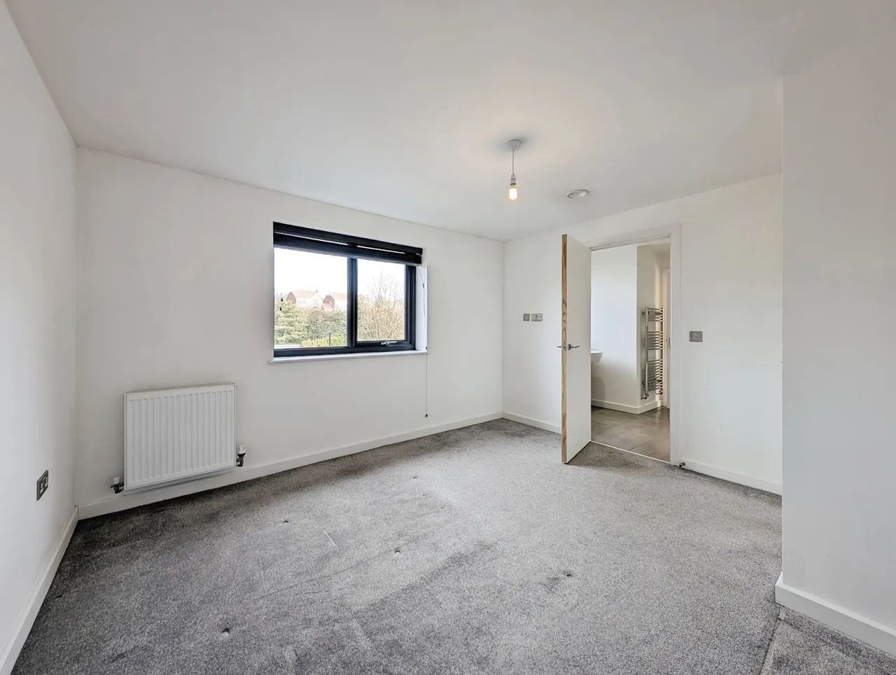 Ballast Hill Road, North Shields, Newcastle Upon Tyne, NE29, photo 7