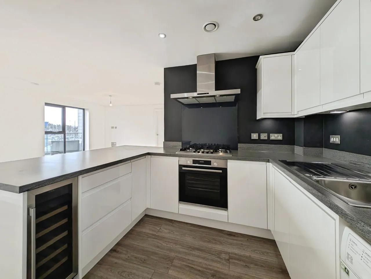 Ballast Hill Road, North Shields, Newcastle Upon Tyne, NE29, photo 5