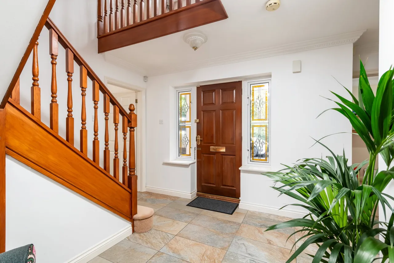 Ravel Close, Milton Keynes, MK7, photo 4