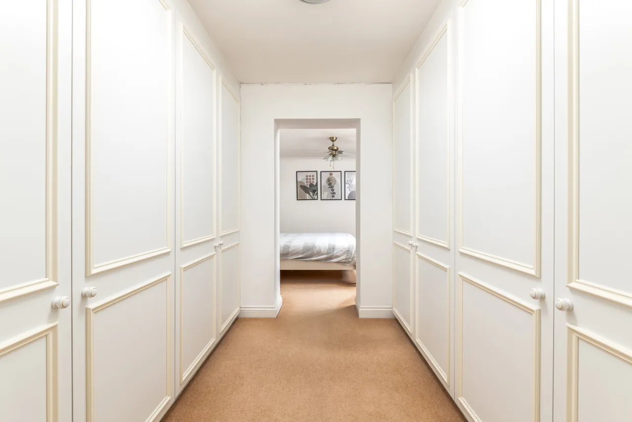 Ravel Close, Milton Keynes, MK7, photo 19