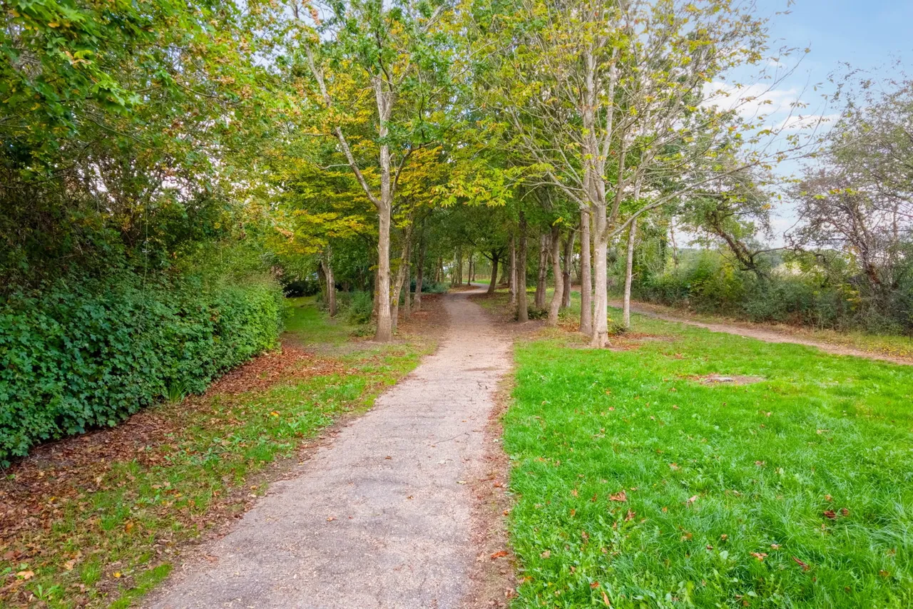 Ravel Close, Milton Keynes, MK7, photo 33
