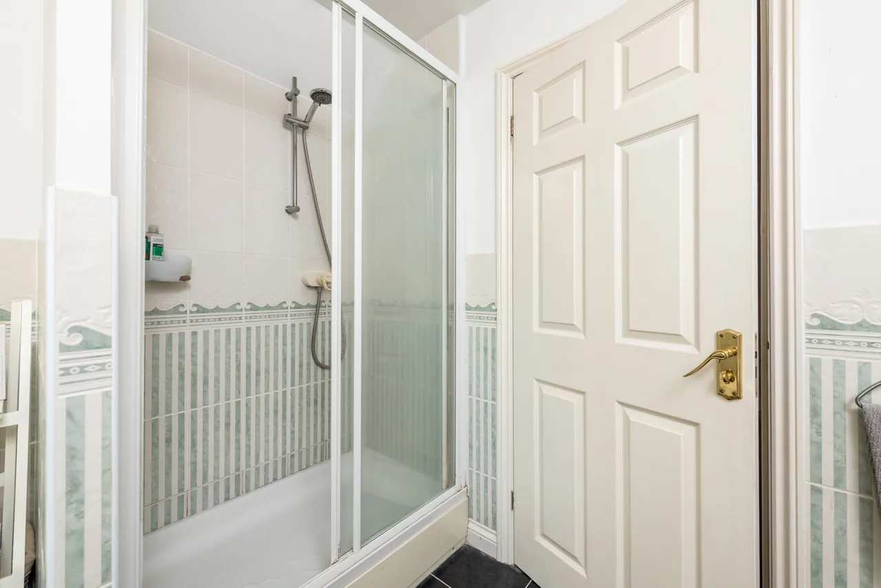 Ravel Close, Milton Keynes, MK7, photo 21