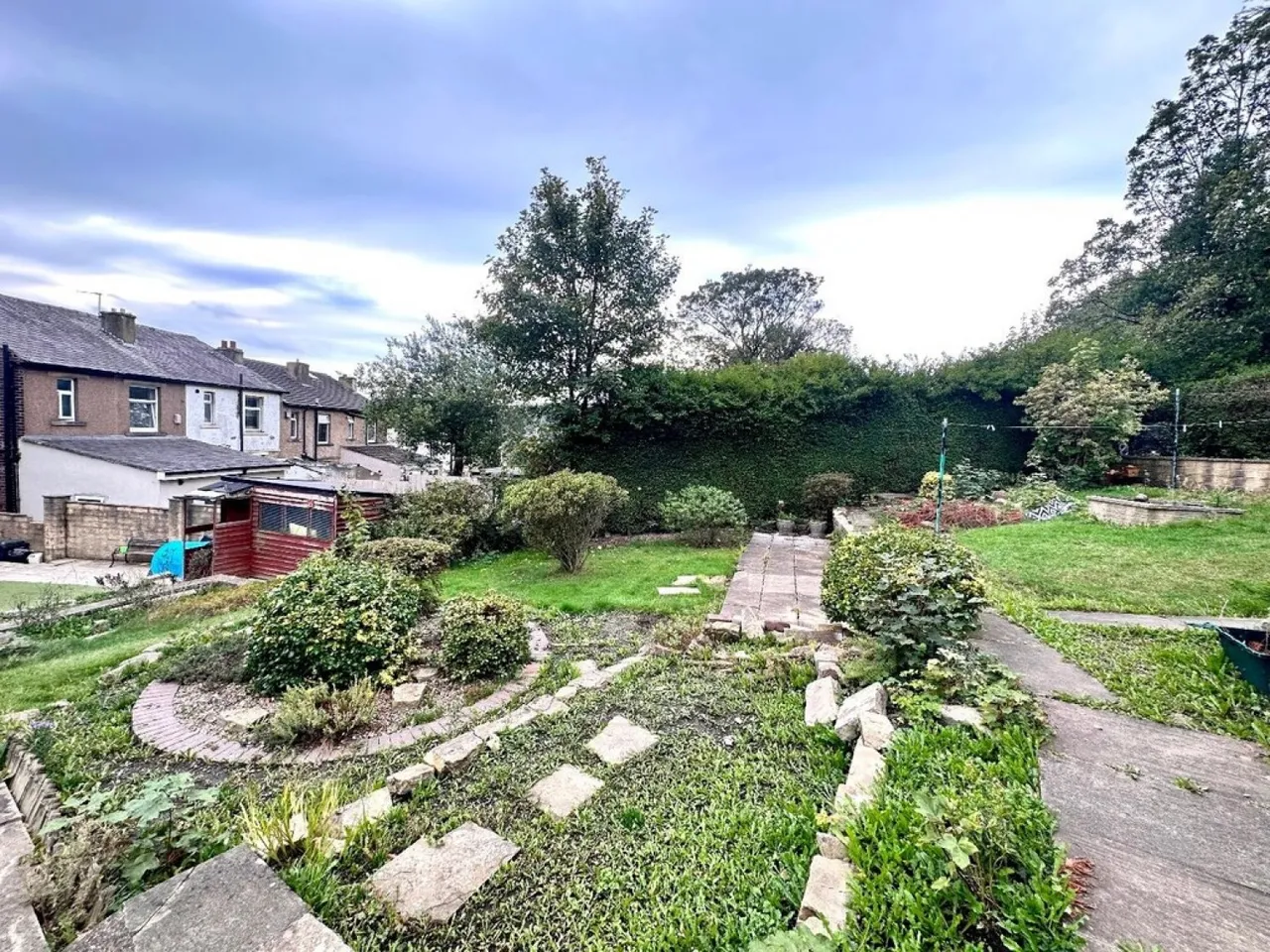 Heaton Road, Paddock, HD1, photo 10