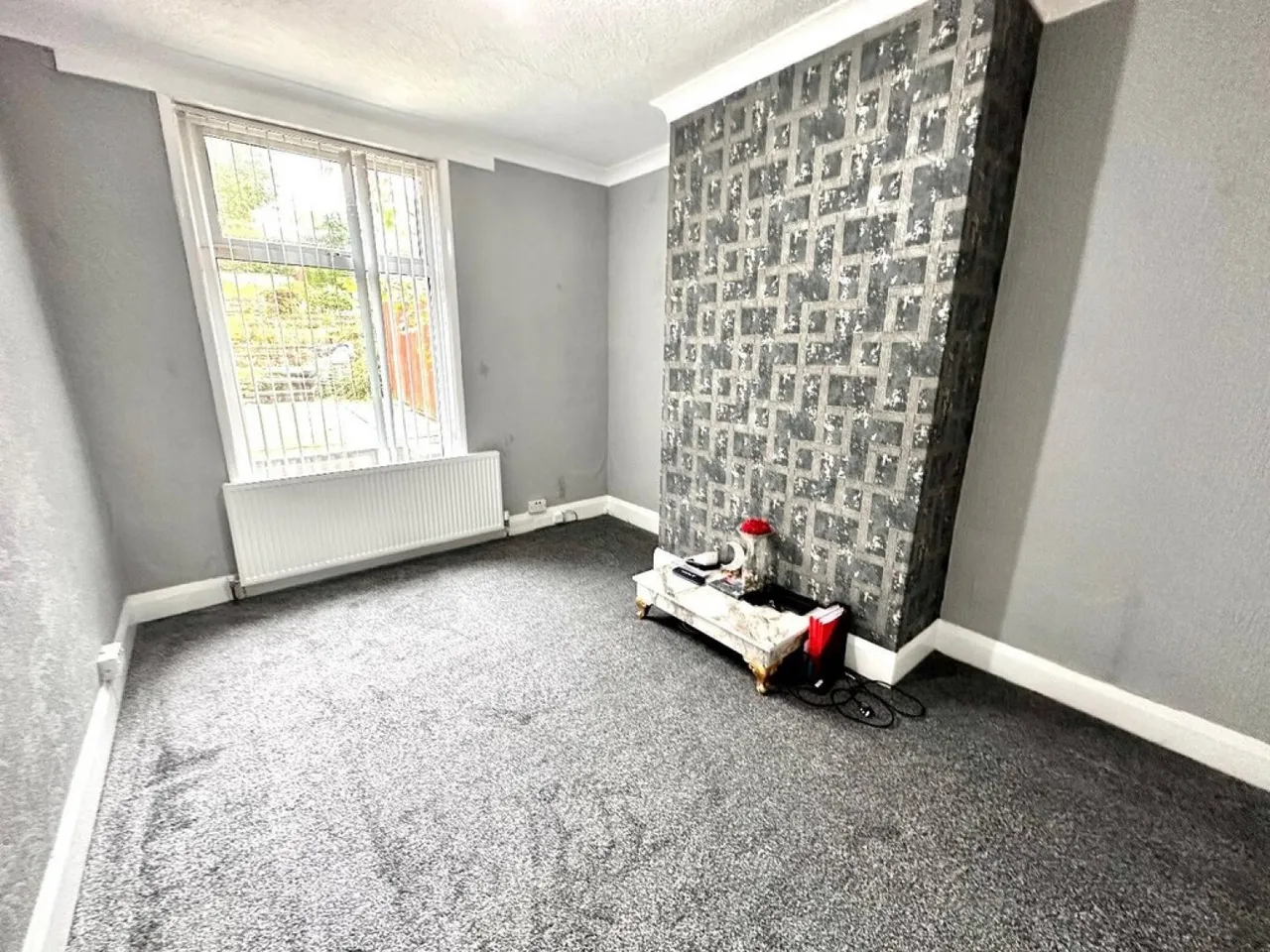 Heaton Road, Paddock, HD1, photo 5