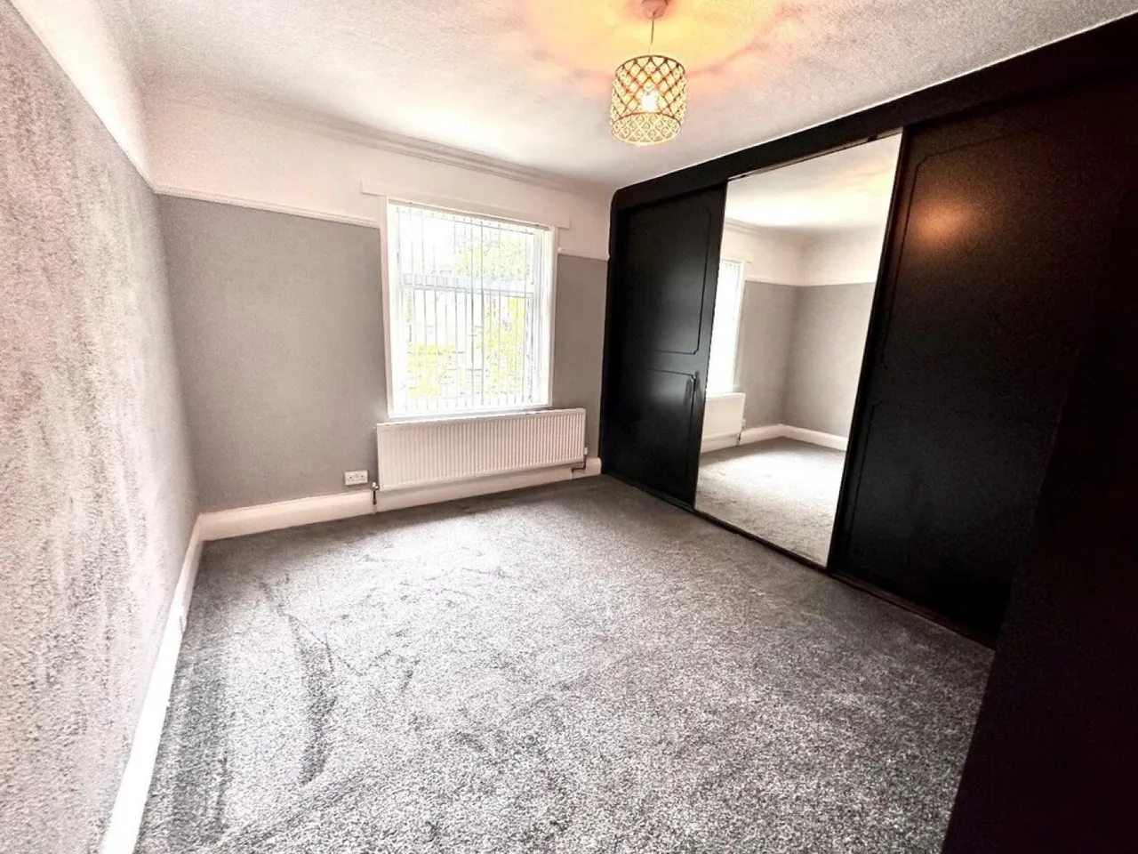 Heaton Road, Paddock, HD1, photo 8