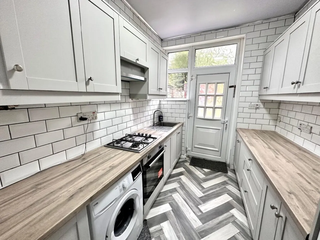 Heaton Road, Paddock, HD1, photo 4