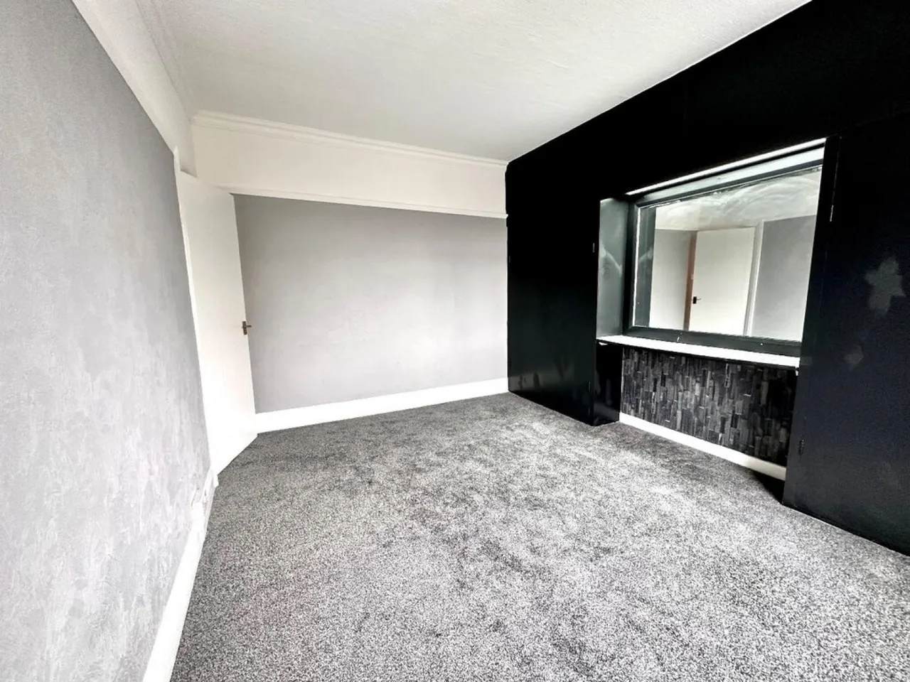 Heaton Road, Paddock, HD1, photo 6