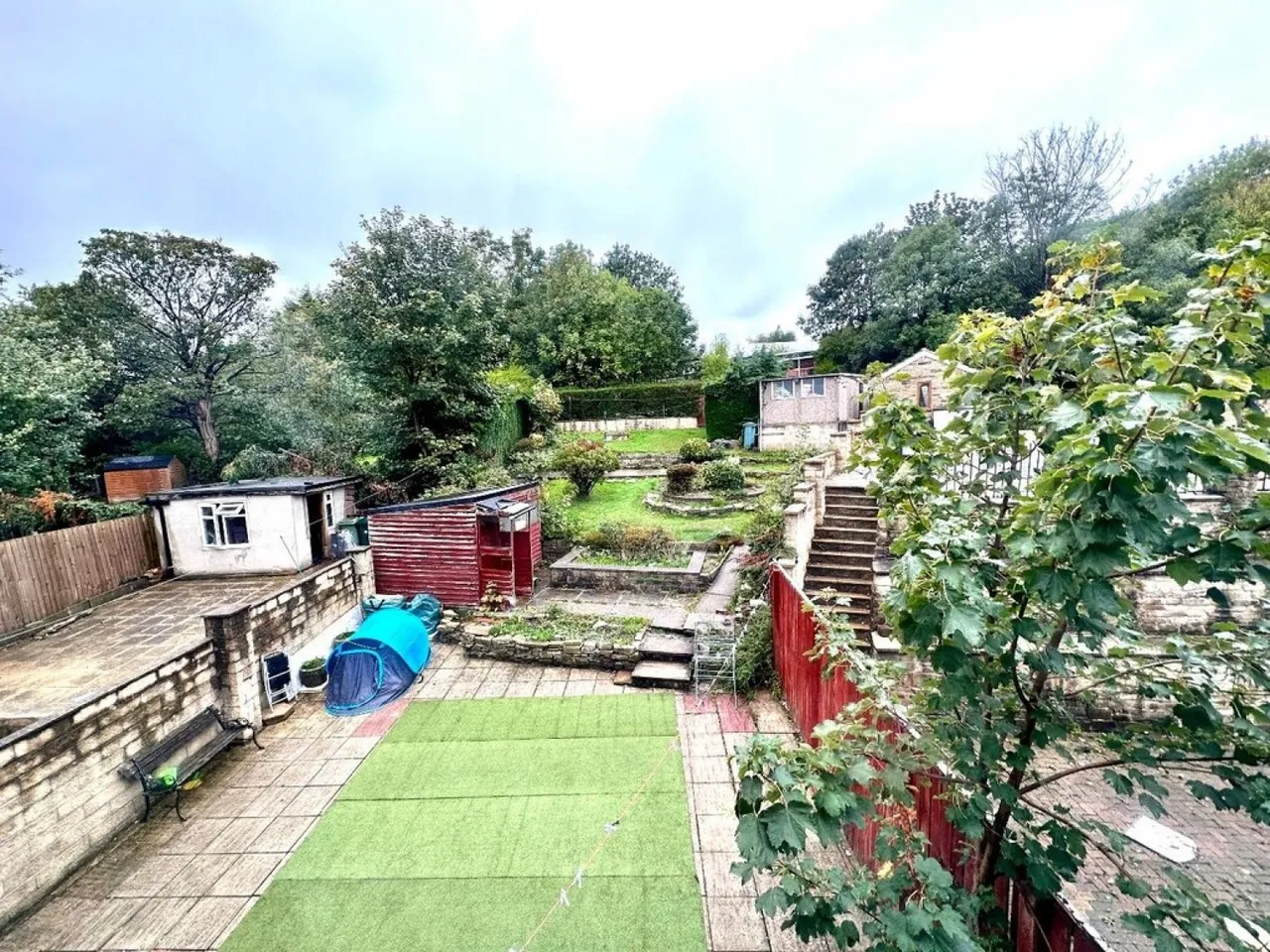 Heaton Road, Paddock, HD1, photo 2