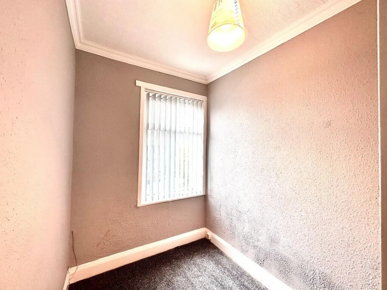 Heaton Road, Paddock, HD1, photo 9