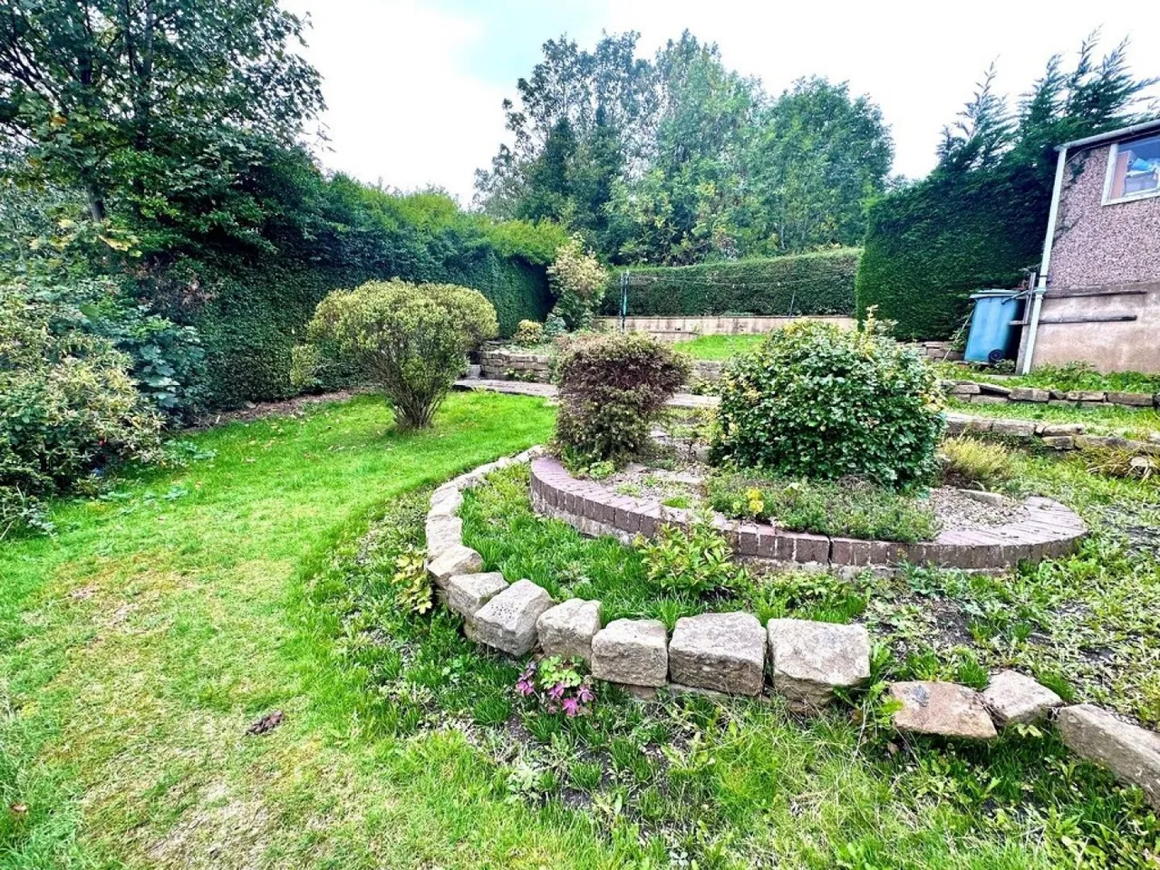 Heaton Road, Paddock, HD1, photo 11