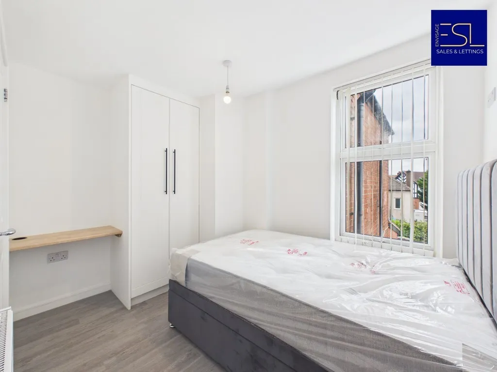 Welland Road, Coventry, photo 18