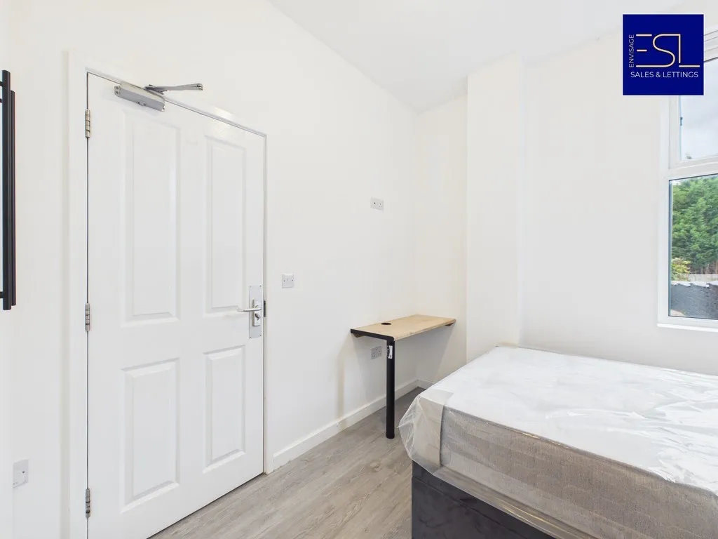 Welland Road, Coventry, photo 13