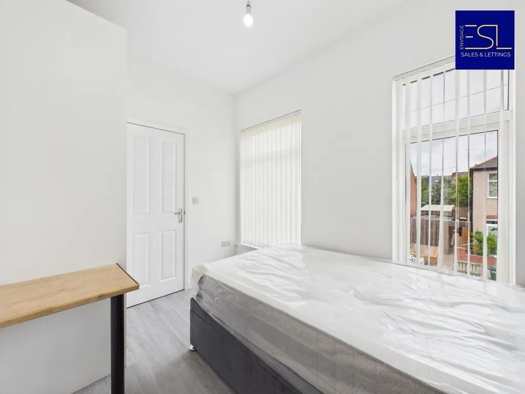 Welland Road, Coventry, photo 22