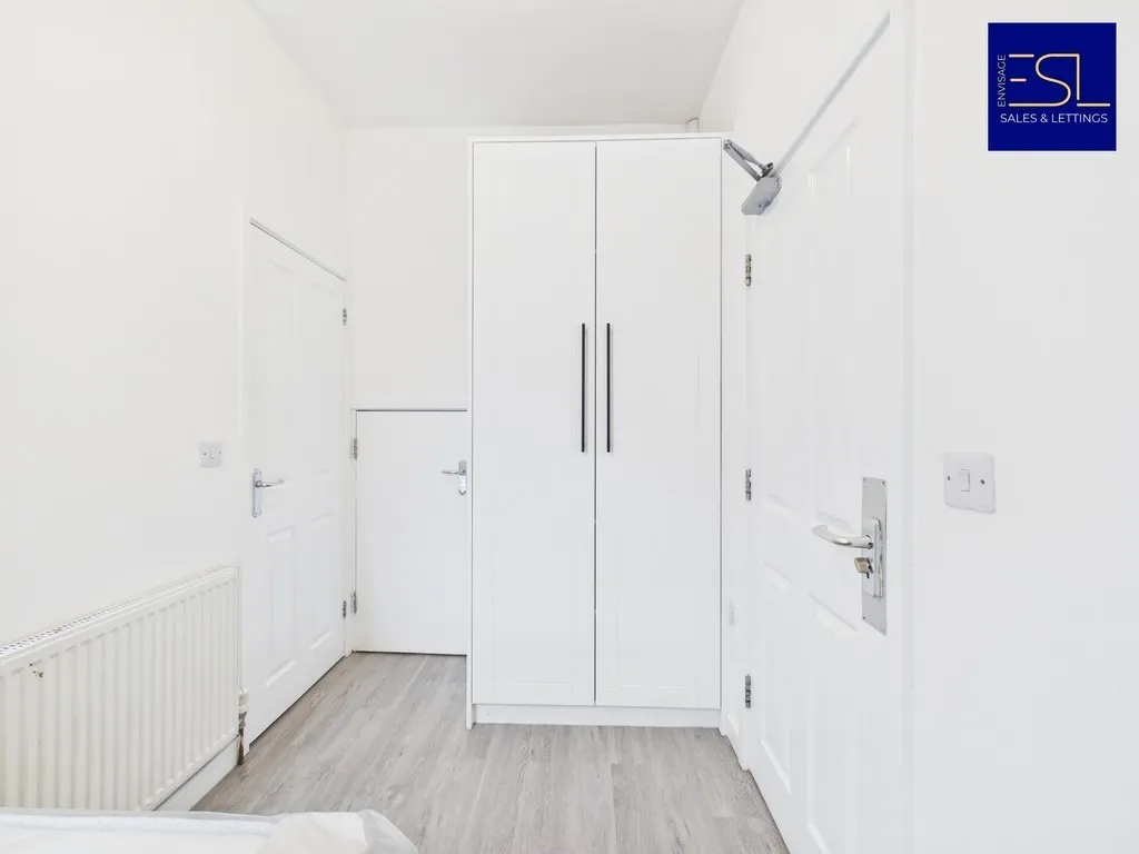 Welland Road, Coventry, photo 14