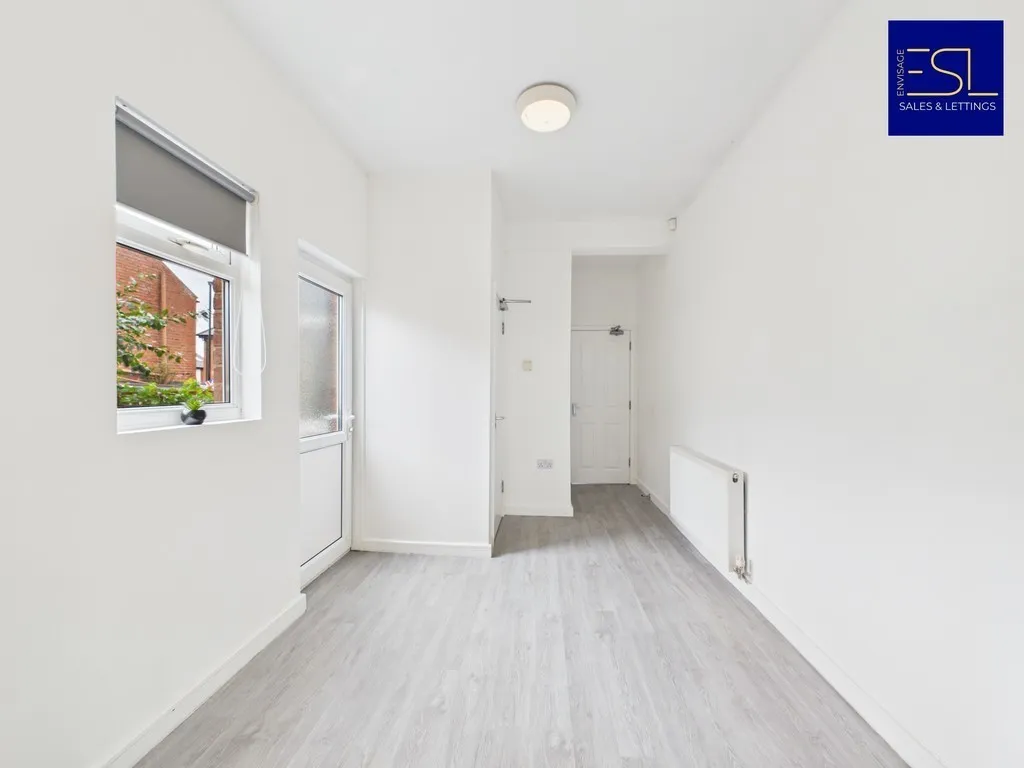 Welland Road, Coventry, photo 6