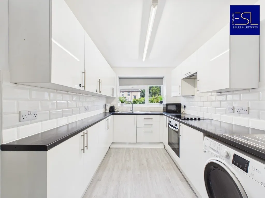 Welland Road, Coventry, photo 5