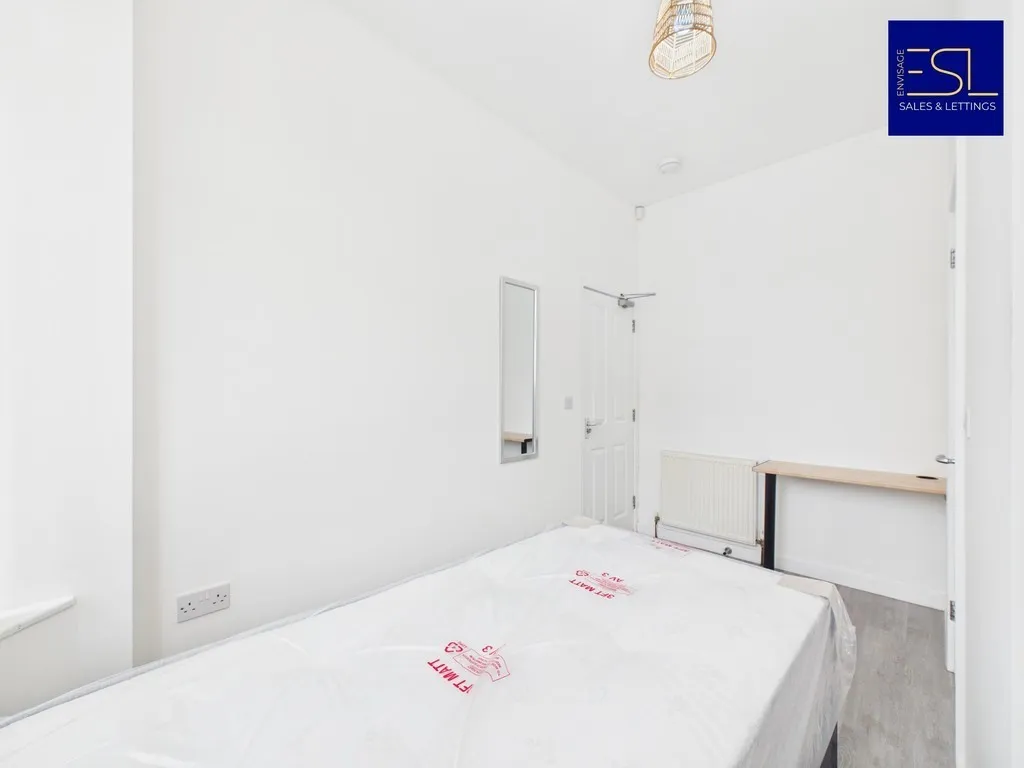 Welland Road, Coventry, photo 9