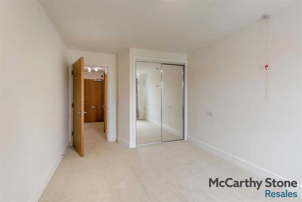 Hanbury Road, Droitwich, WR9, photo 13