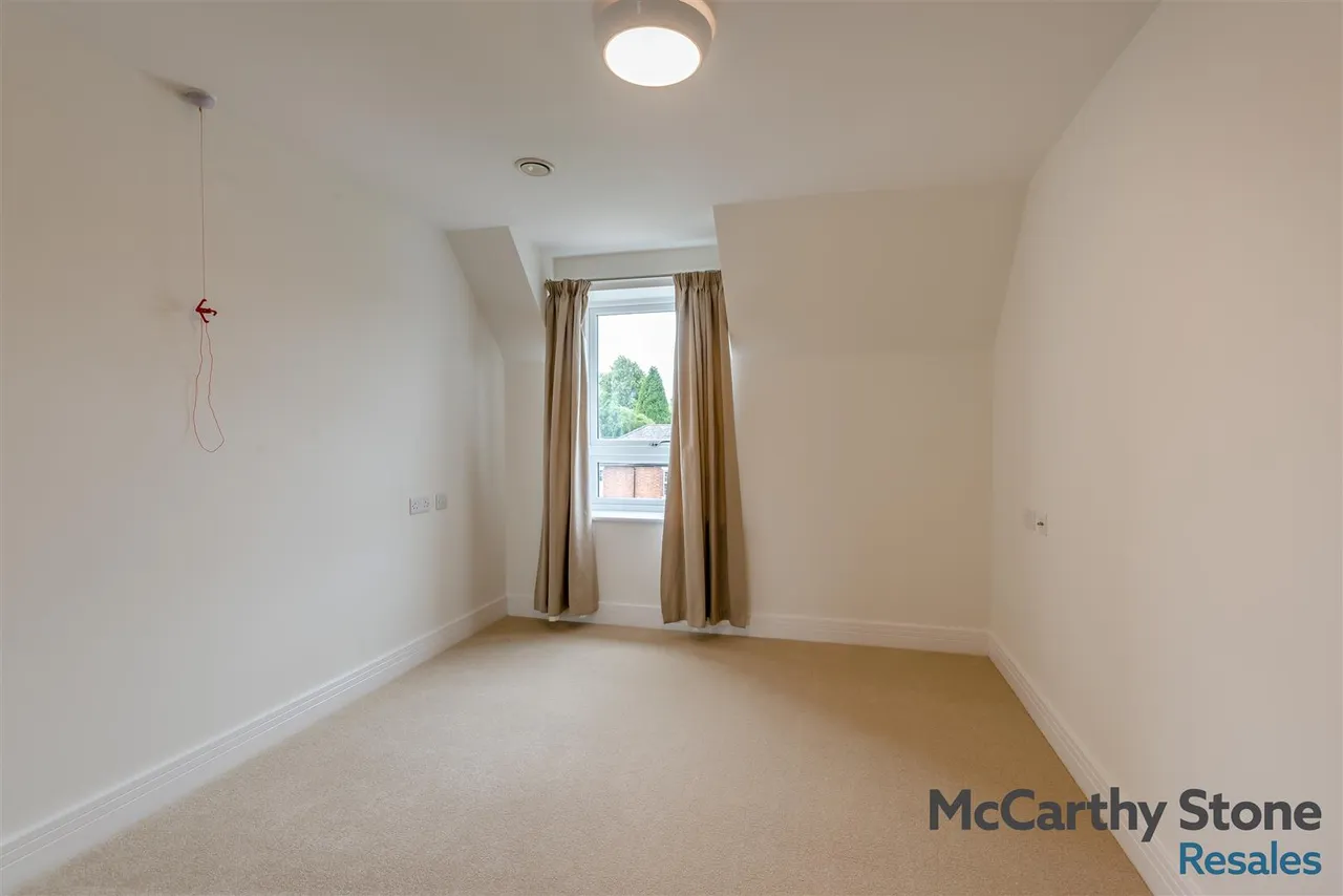 Hanbury Road, Droitwich, WR9, photo 11