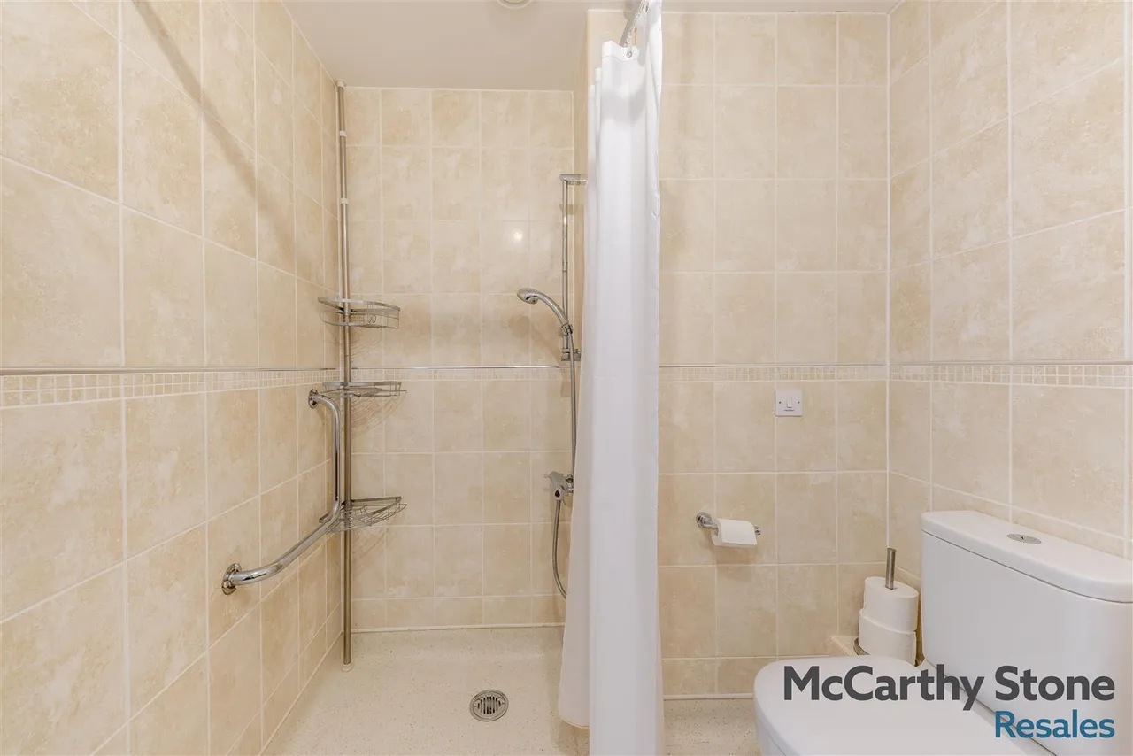 Hanbury Road, Droitwich, WR9, photo 10