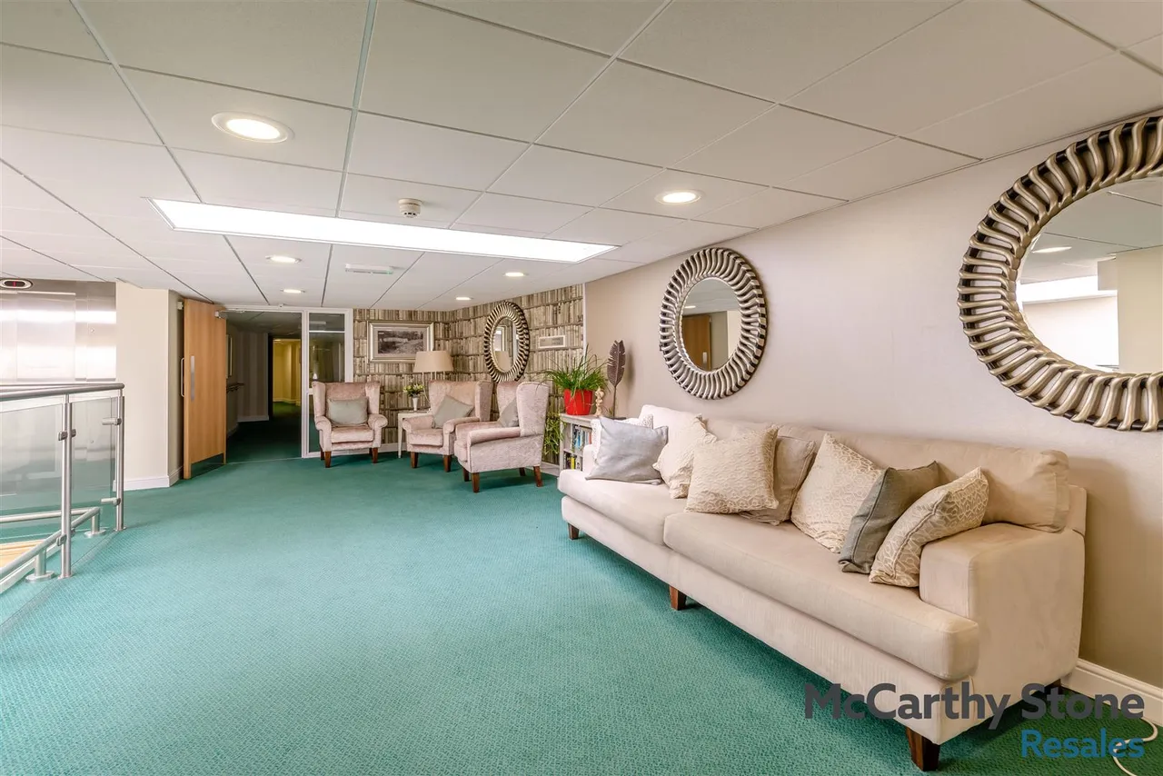 Hanbury Road, Droitwich, WR9, photo 21