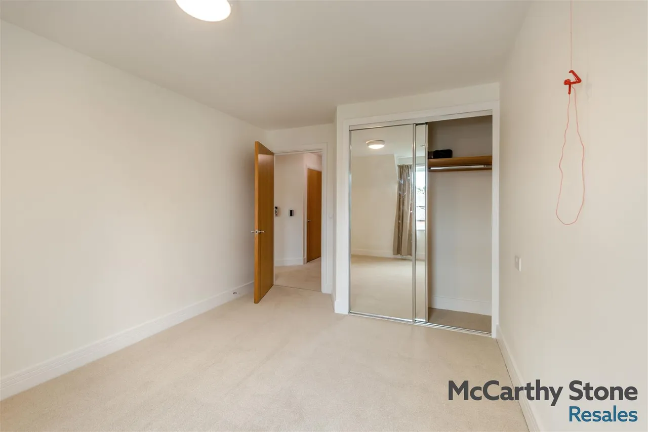Hanbury Road, Droitwich, WR9, photo 12