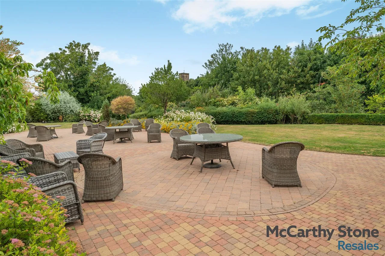 Hanbury Road, Droitwich, WR9, photo 2