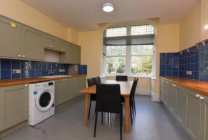 Alpha Road, Birchington, CT7, photo 4