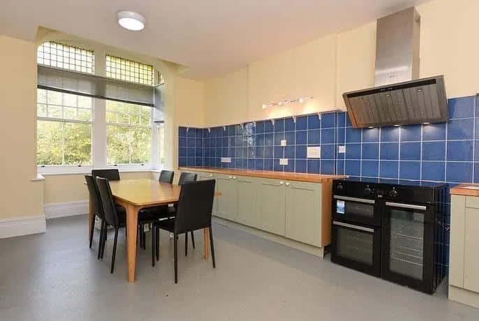Alpha Road, Birchington, CT7, photo 3