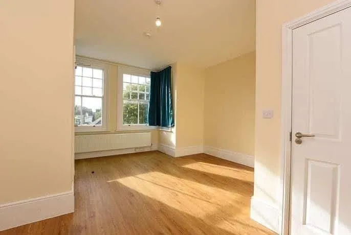 Alpha Road, Birchington, CT7, photo 5