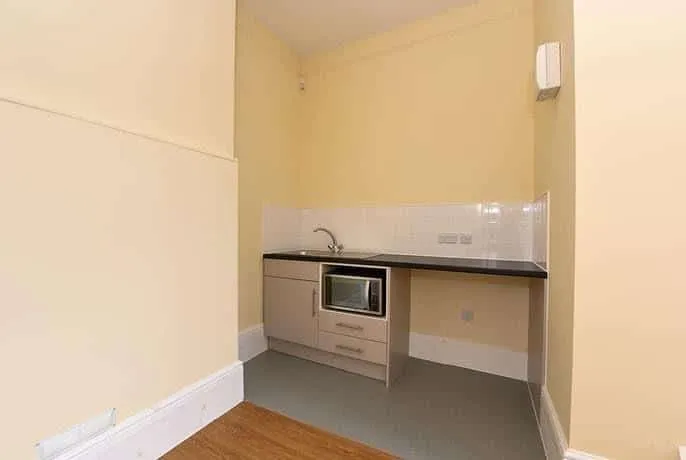 Alpha Road, Birchington, CT7, photo 8