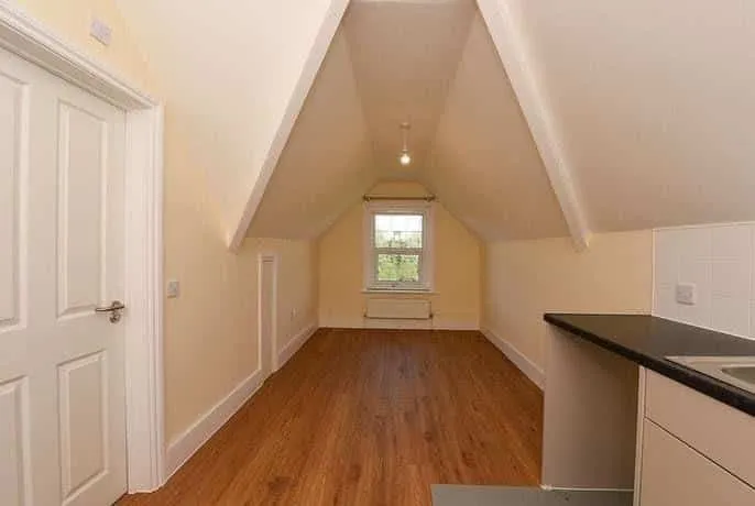 Alpha Road, Birchington, CT7, photo 6