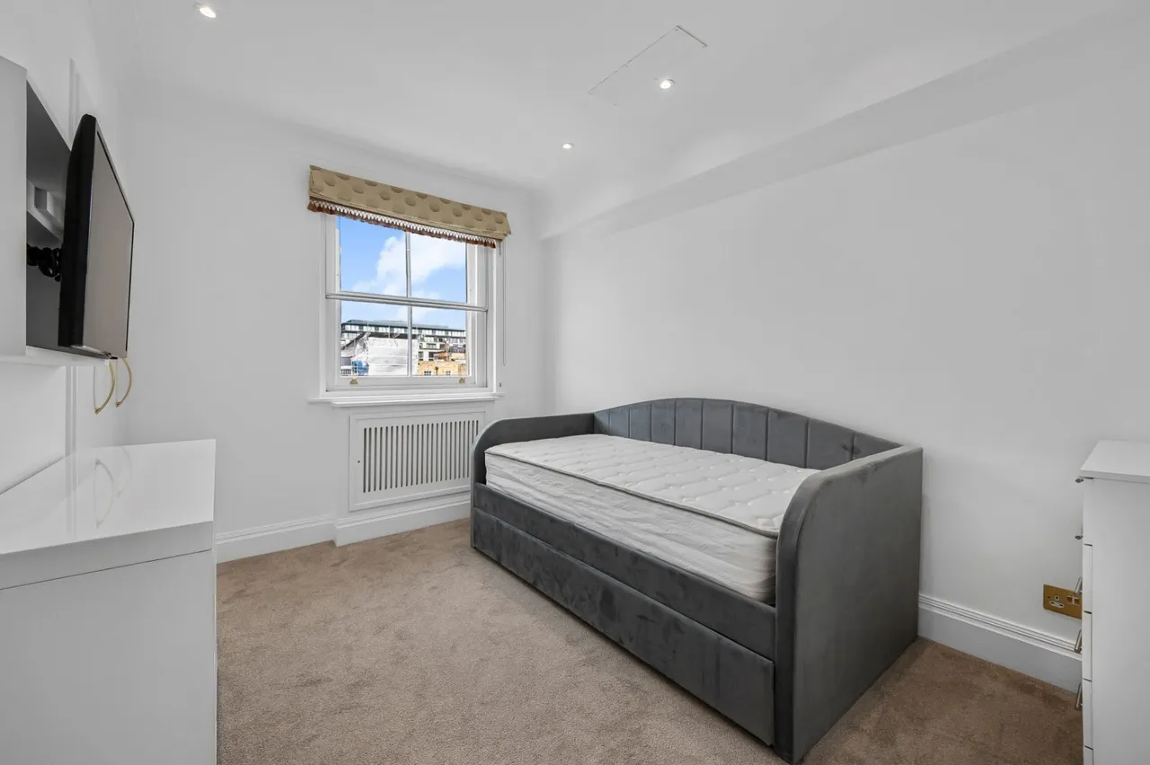 Chester Street, Belgravia, SW1X, photo 9