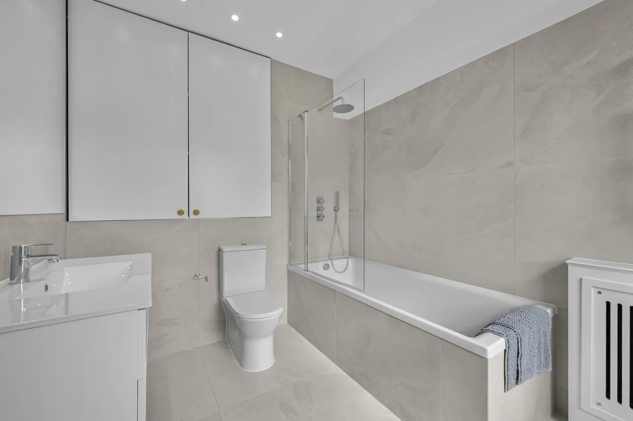 Chester Street, Belgravia, SW1X, photo 12