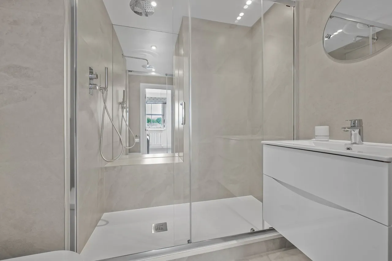 Chester Street, Belgravia, SW1X, photo 8