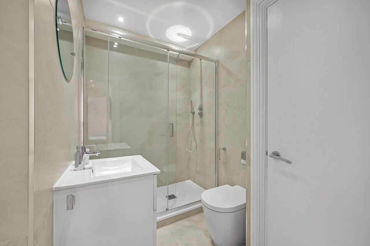 Chester Street, Belgravia, SW1X, photo 10