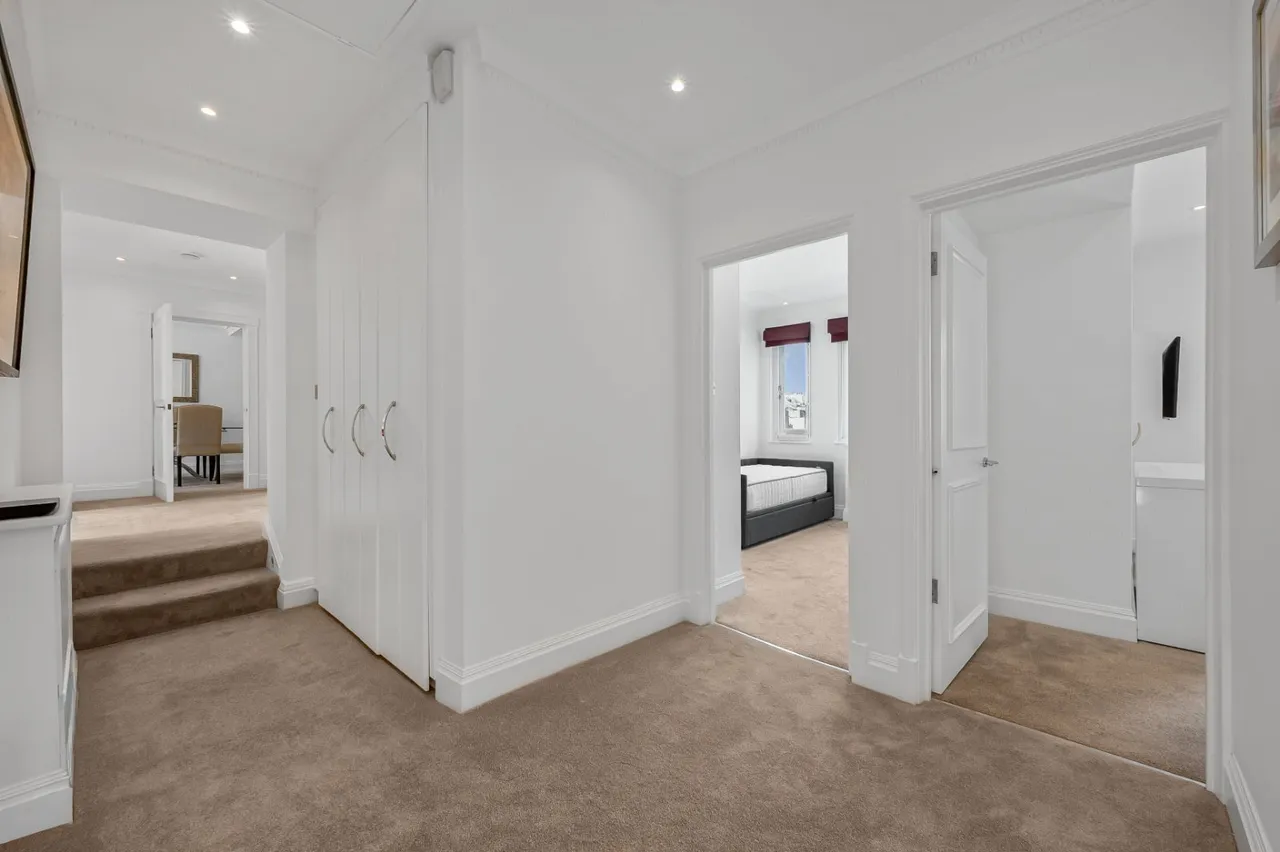 Chester Street, Belgravia, SW1X, photo 6