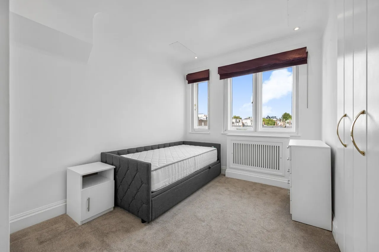 Chester Street, Belgravia, SW1X, photo 11